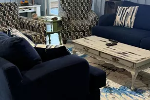 328 Bruce St, Saint George Island, FL 32328 - Photo 43