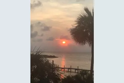 515 W Sawyer St, Saint George Island, FL 32328 - Photo 59