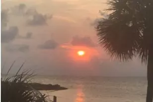 515 W Sawyer St, Saint George Island, FL 32328 - Photo 59