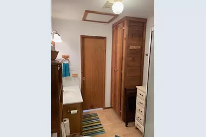 515 W Sawyer St, Saint George Island, FL 32328 - Photo 25