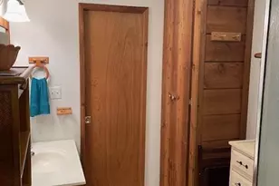 515 W Sawyer St, Saint George Island, FL 32328 - Photo 25