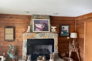 515 W Sawyer St, Saint George Island, FL 32328 - Photo 15