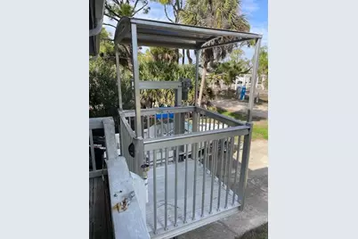 515 W Sawyer St, Saint George Island, FL 32328 - Photo 47