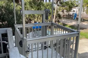 515 W Sawyer St, Saint George Island, FL 32328 - Photo 47