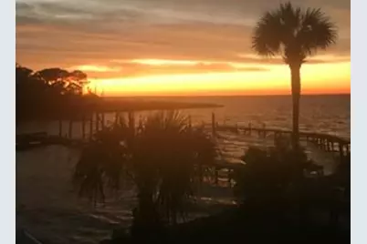 515 W Sawyer St, Saint George Island, FL 32328 - Photo 81