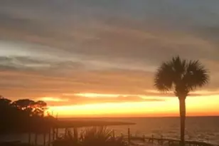 515 W Sawyer St, Saint George Island, FL 32328 - Photo 81