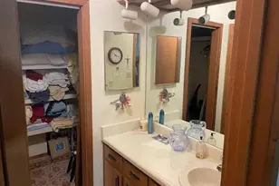 515 W Sawyer St, Saint George Island, FL 32328 - Photo 21