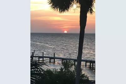 515 W Sawyer St, Saint George Island, FL 32328 - Photo 73