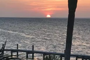 515 W Sawyer St, Saint George Island, FL 32328 - Photo 73