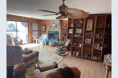 515 W Sawyer St, Saint George Island, FL 32328 - Photo 13