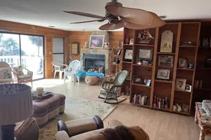 515 W Sawyer St, Saint George Island, FL 32328 - Photo 13