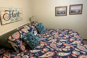 515 W Sawyer St, Saint George Island, FL 32328 - Photo 27