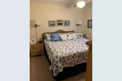 515 W Sawyer St, Saint George Island, FL 32328 - Photo 57