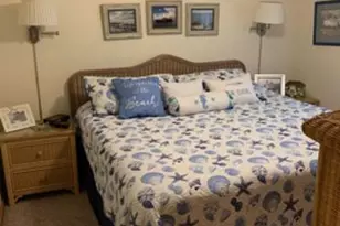 515 W Sawyer St, Saint George Island, FL 32328 - Photo 57