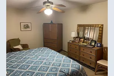 515 W Sawyer St, Saint George Island, FL 32328 - Photo 19