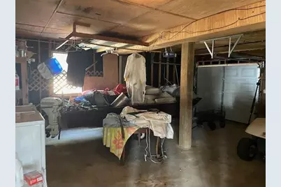 515 W Sawyer St, Saint George Island, FL 32328 - Photo 45