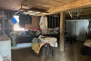 515 W Sawyer St, Saint George Island, FL 32328 - Photo 45