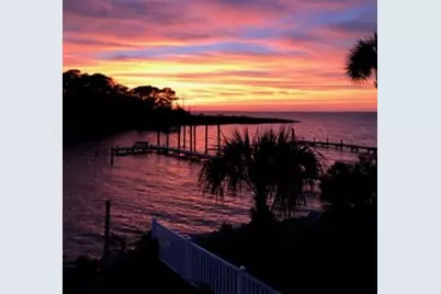 515 W Sawyer St, Saint George Island, FL 32328 - Photo 77