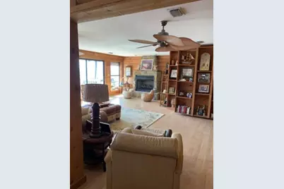 515 W Sawyer St, Saint George Island, FL 32328 - Photo 69