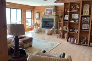 515 W Sawyer St, Saint George Island, FL 32328 - Photo 69