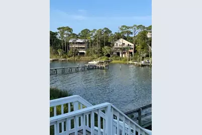 515 W Sawyer St, Saint George Island, FL 32328 - Photo 71