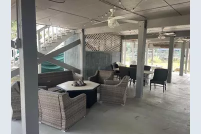 515 W Sawyer St, Saint George Island, FL 32328 - Photo 31