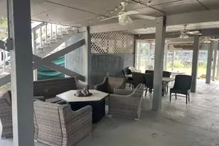 515 W Sawyer St, Saint George Island, FL 32328 - Photo 31