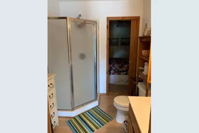 515 W Sawyer St, Saint George Island, FL 32328 - Photo 79