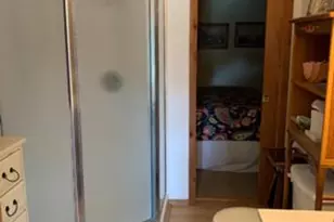 515 W Sawyer St, Saint George Island, FL 32328 - Photo 79