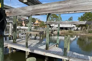 515 W Sawyer St, Saint George Island, FL 32328 - Photo 41