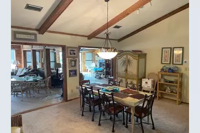 515 W Sawyer St, Saint George Island, FL 32328 - Photo 9