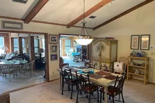 515 W Sawyer St, Saint George Island, FL 32328 - Photo 9