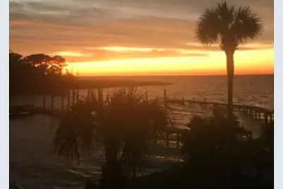 515 W Sawyer St, Saint George Island, FL 32328 - Photo 75