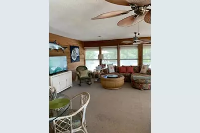 515 W Sawyer St, Saint George Island, FL 32328 - Photo 63