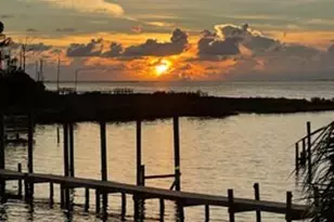 515 W Sawyer St, Saint George Island, FL 32328 - Photo 67