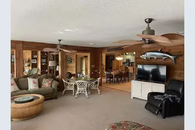 515 W Sawyer St, Saint George Island, FL 32328 - Photo 17