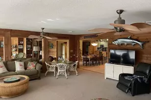 515 W Sawyer St, Saint George Island, FL 32328 - Photo 17