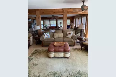 515 W Sawyer St, Saint George Island, FL 32328 - Photo 61