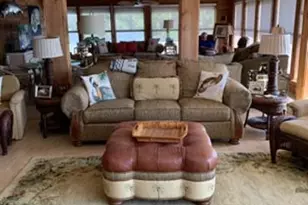 515 W Sawyer St, Saint George Island, FL 32328 - Photo 61