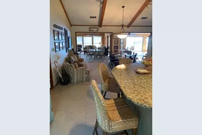 515 W Sawyer St, Saint George Island, FL 32328 - Photo 65