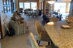 515 W Sawyer St, Saint George Island, FL 32328 - Photo 65