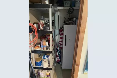 515 W Sawyer St, Saint George Island, FL 32328 - Photo 11