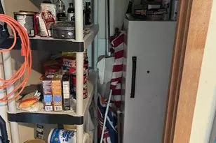 515 W Sawyer St, Saint George Island, FL 32328 - Photo 11