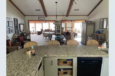 515 W Sawyer St, Saint George Island, FL 32328 - Photo 7