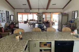 515 W Sawyer St, Saint George Island, FL 32328 - Photo 7