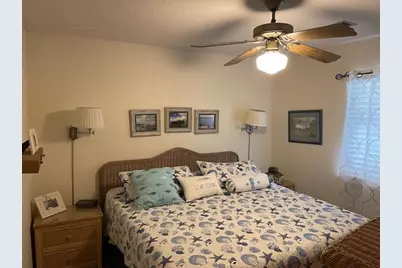 515 W Sawyer St, Saint George Island, FL 32328 - Photo 23