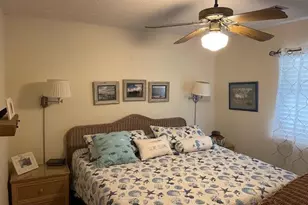 515 W Sawyer St, Saint George Island, FL 32328 - Photo 23