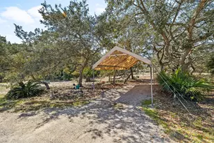 34 S Bay Shore Dr, Eastpoint, FL 32328 - Photo 13