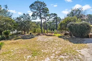 34 S Bay Shore Dr, Eastpoint, FL 32328 - Photo 23