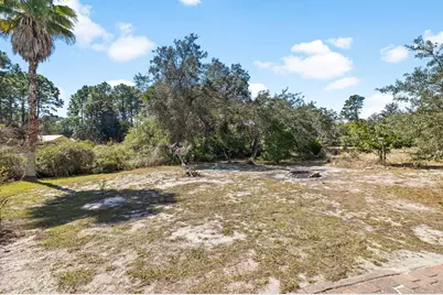 34 S Bay Shore Dr, Eastpoint, FL 32328 - Photo 27